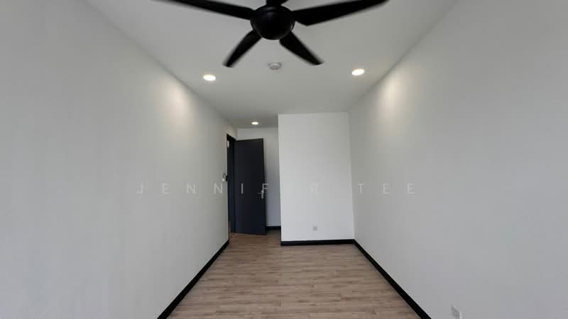 Servis Apartment untuk Disewa di Emporis - Jennifer Tee - Interior - PropertyGuru.com.my