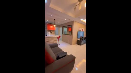 Pangsapuri untuk Dijual di Vista Pinggiran Apartment - Eddy Lee - PropertyGuru.com.my