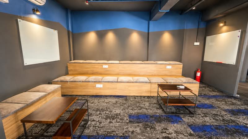 Office for Rent in Mid Valley City (Kuala Lumpur) - Ernest Ong - Interior - PropertyGuru.com.my