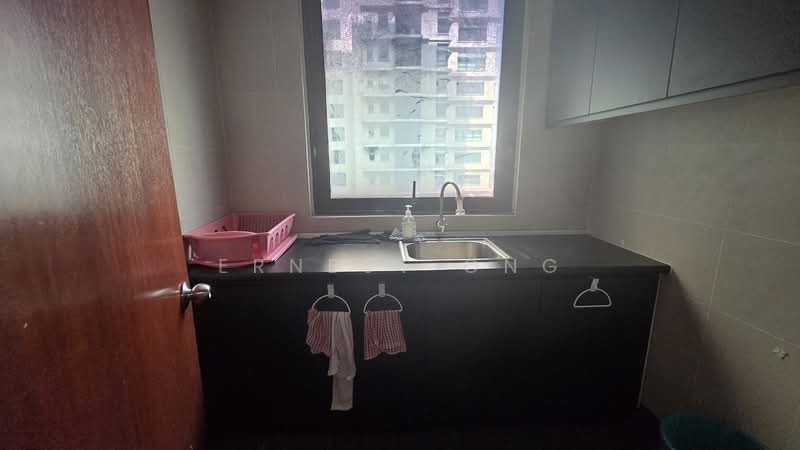 Office for Rent in Mid Valley City (Kuala Lumpur) - Ernest Ong - Interior - PropertyGuru.com.my