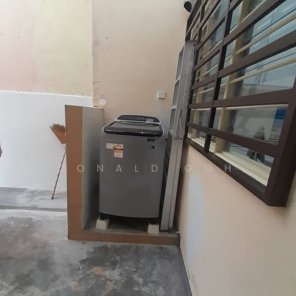 Cluster House for Sale in Tambun (Perak) - Donald Goh - PropertyGuru.com.my