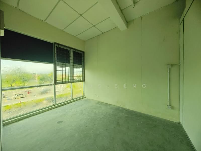 Shop / Office for Rent in Bandar Meru Raya (Ipoh) - Marcus Seng - Interior - PropertyGuru.com.my