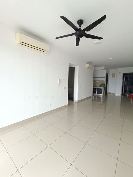Condominium for Rent at Selayang 18 - Irene Looi - Interior - PropertyGuru.com.my