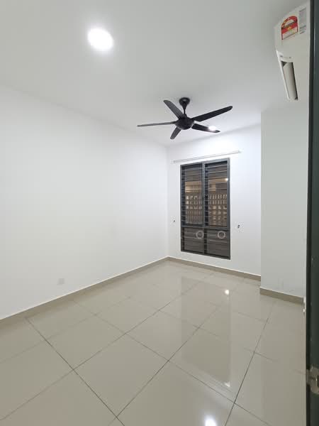 Condominium for Rent at Selayang 18 - Irene Looi - Interior - PropertyGuru.com.my