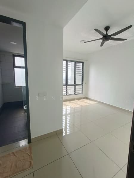 Condominium for Rent at Selayang 18 - Irene Looi - Interior - PropertyGuru.com.my