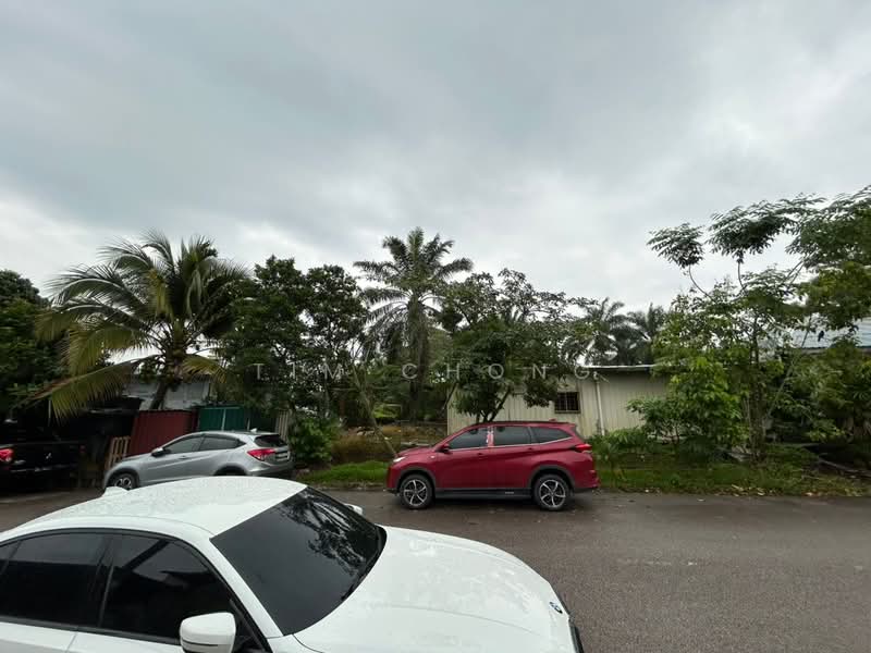 Terraced House for Sale in Kota Tinggi (Johor) - Tim Chong - PropertyGuru.com.my