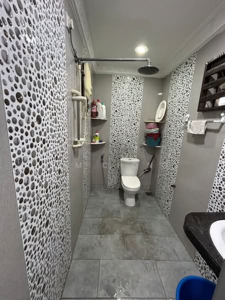 Terraced House for Sale in Kota Tinggi (Johor) - Tim Chong - PropertyGuru.com.my