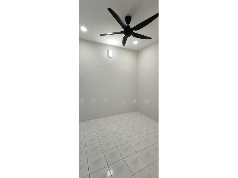 Terraced House for Sale in Taman Intan Perdana (Si Rusa) - Roy Law - PropertyGuru.com.my