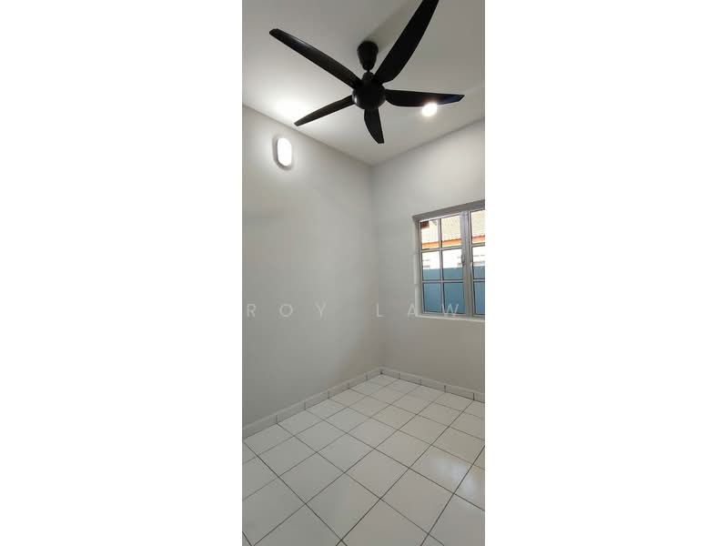 Terraced House for Sale in Taman Intan Perdana (Si Rusa) - Roy Law - PropertyGuru.com.my