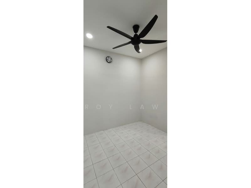 Terraced House for Sale in Taman Intan Perdana (Si Rusa) - Roy Law - PropertyGuru.com.my