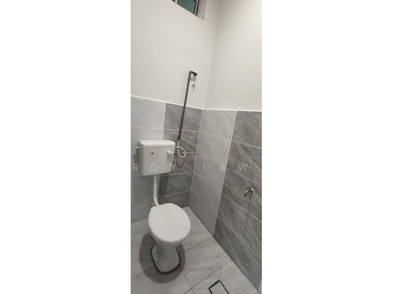 Terraced House for Sale in Taman Intan Perdana (Si Rusa) - Roy Law - PropertyGuru.com.my