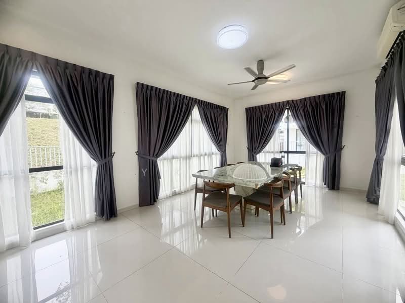 Bungalow for Sale in Horizon Hills (Iskandar Puteri (Nusajaya)) - Yik Tat - PropertyGuru.com.my