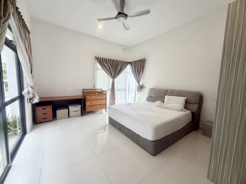 Bungalow for Sale in Horizon Hills (Iskandar Puteri (Nusajaya)) - Yik Tat - PropertyGuru.com.my