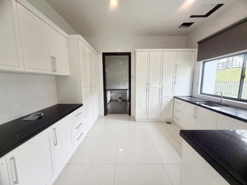 Bungalow for Sale in Horizon Hills (Iskandar Puteri (Nusajaya)) - Yik Tat - PropertyGuru.com.my
