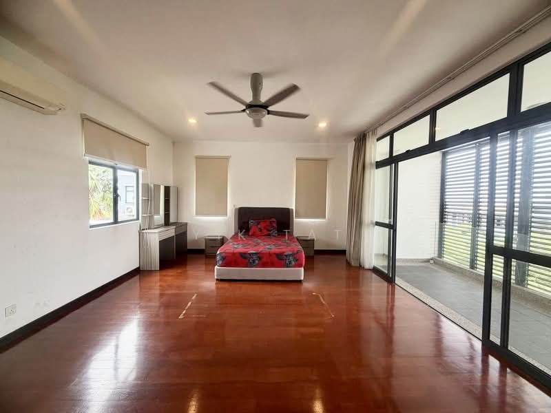 Bungalow for Sale in Horizon Hills (Iskandar Puteri (Nusajaya)) - Yik Tat - PropertyGuru.com.my