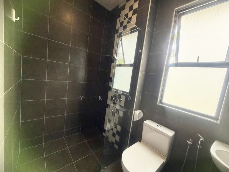 Bungalow for Sale in Horizon Hills (Iskandar Puteri (Nusajaya)) - Yik Tat - PropertyGuru.com.my