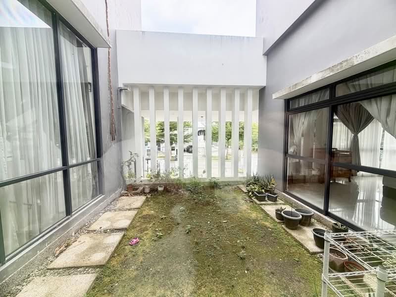 Bungalow for Sale in Horizon Hills (Iskandar Puteri (Nusajaya)) - Yik Tat - PropertyGuru.com.my