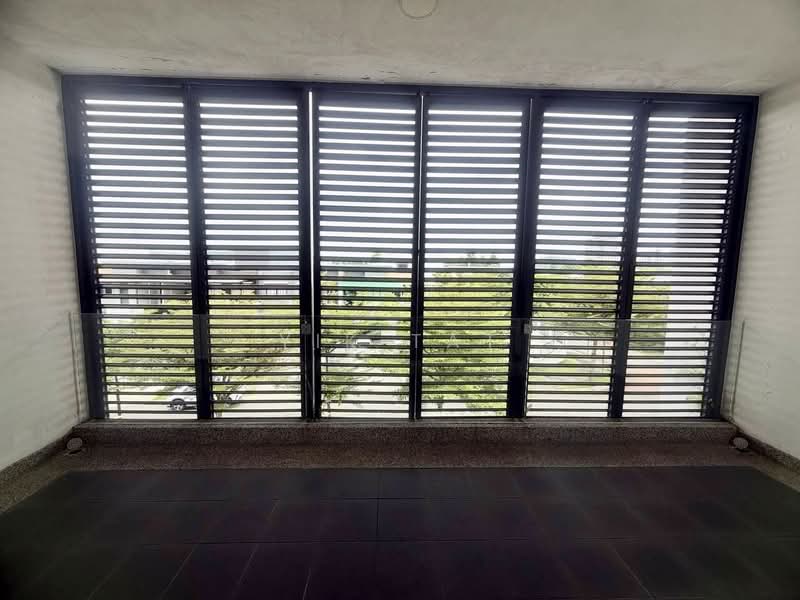Bungalow for Sale in Horizon Hills (Iskandar Puteri (Nusajaya)) - Yik Tat - PropertyGuru.com.my