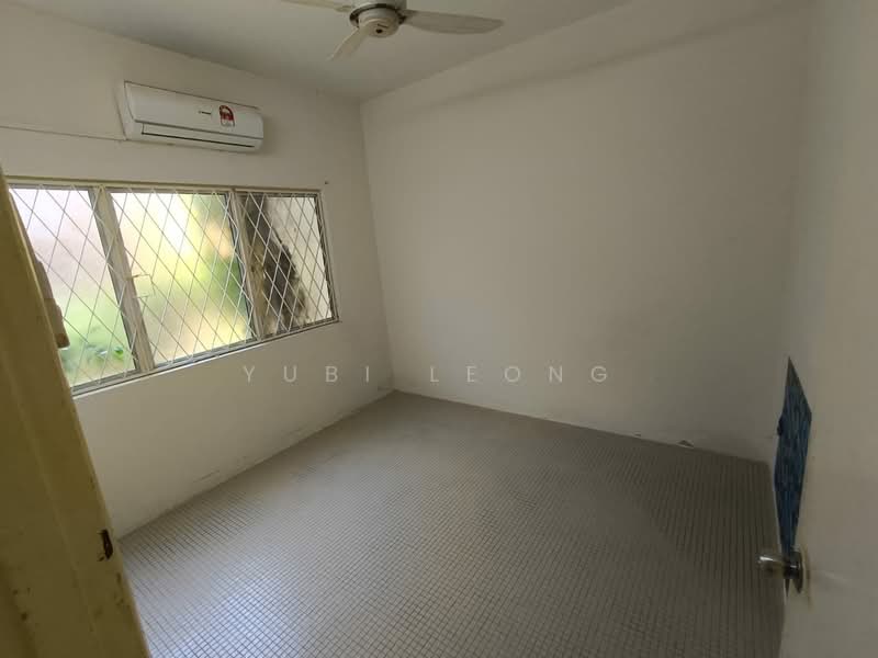 Rumah Teres 2 Tingkat untuk Dijual di Taman Sentul Jaya (Bukit Minyak) - Yubi Leong - PropertyGuru.com.my