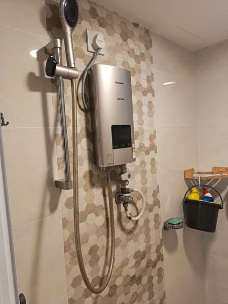 Apartment for Rent at The Rise Collection 2 - Jovin Pang - PropertyGuru.com.my