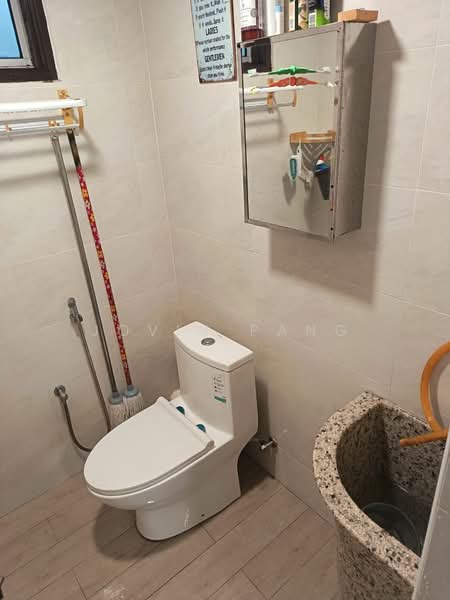 Apartment for Rent at The Rise Collection 2 - Jovin Pang - PropertyGuru.com.my