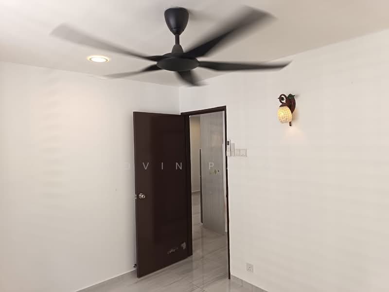 Apartment for Rent at The Rise Collection 2 - Jovin Pang - PropertyGuru.com.my