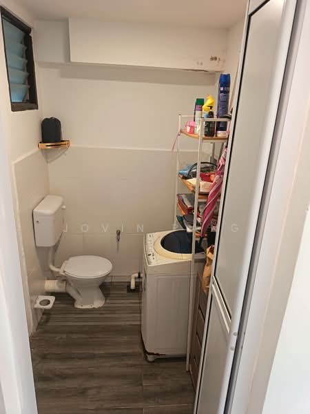 Apartment for Rent at The Rise Collection 2 - Jovin Pang - PropertyGuru.com.my