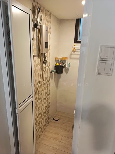 Apartment for Rent at The Rise Collection 2 - Jovin Pang - PropertyGuru.com.my