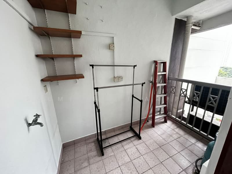 Condominium for Sale at Almaspuri - Salmi Binti Aripin - PropertyGuru.com.my