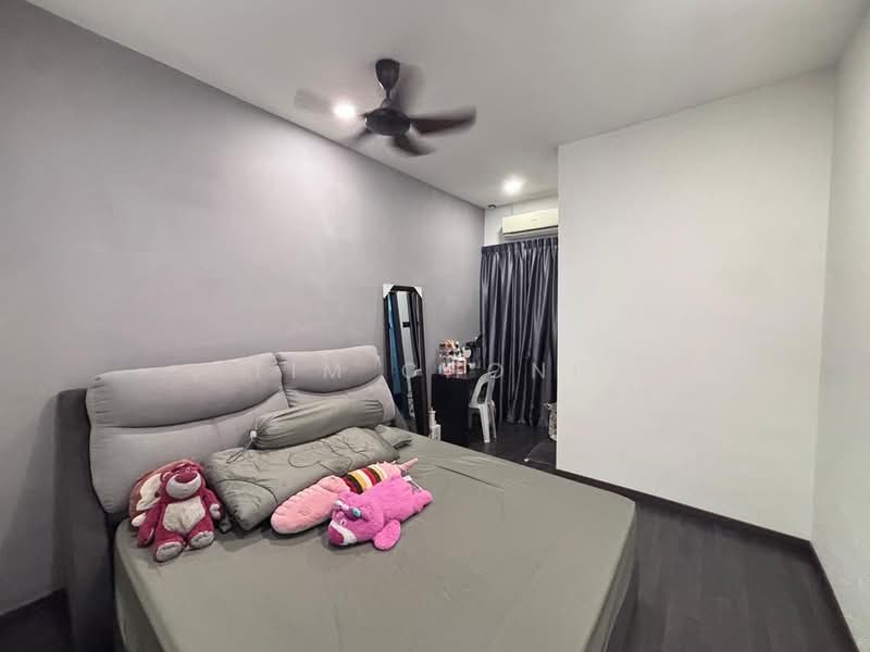 2-storey Terraced House for Sale in Taman Dato Onn (Johor Bahru) - Tim Chong - PropertyGuru.com.my