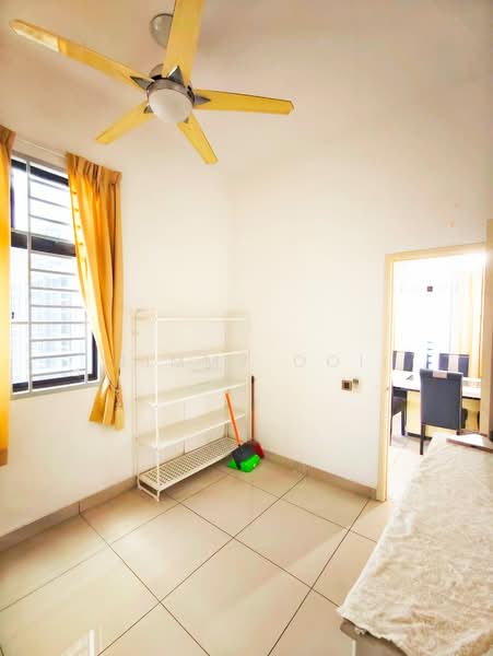 Cluster House for Sale in Johor Bahru (Johor) - Jimmy Ooi - Interior - PropertyGuru.com.my