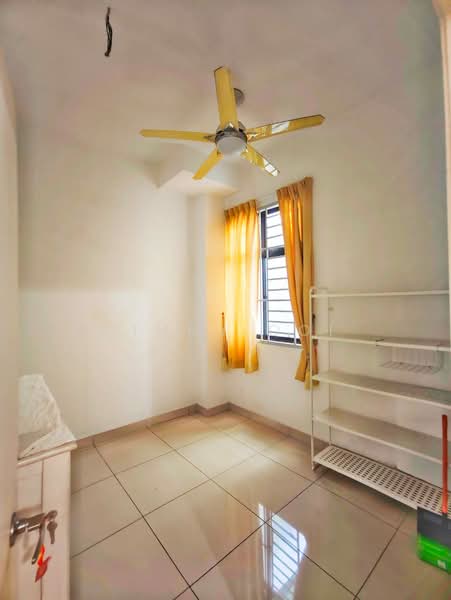 Cluster House for Sale in Johor Bahru (Johor) - Jimmy Ooi - Interior - PropertyGuru.com.my