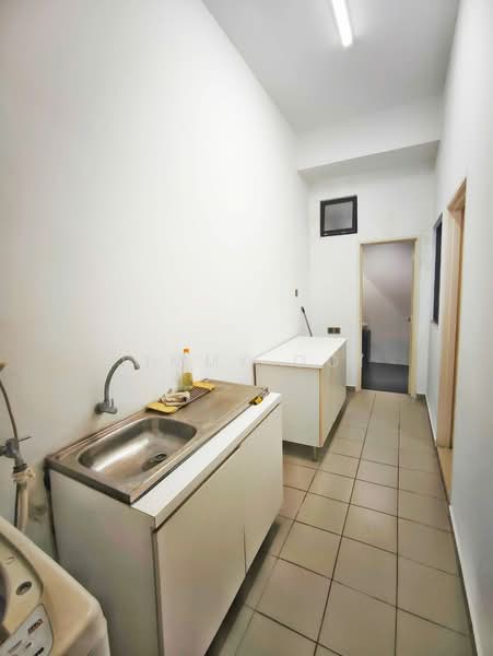 Cluster House for Sale in Johor Bahru (Johor) - Jimmy Ooi - Interior - PropertyGuru.com.my