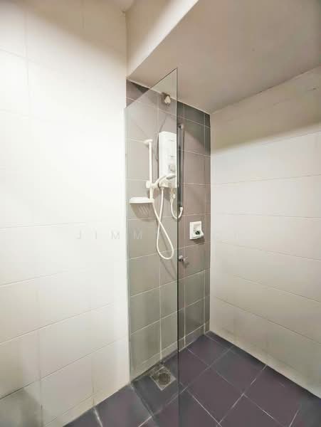 Cluster House for Sale in Johor Bahru (Johor) - Jimmy Ooi - Bathroom - PropertyGuru.com.my