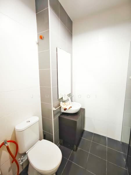 Cluster House for Sale in Johor Bahru (Johor) - Jimmy Ooi - Bathroom - PropertyGuru.com.my