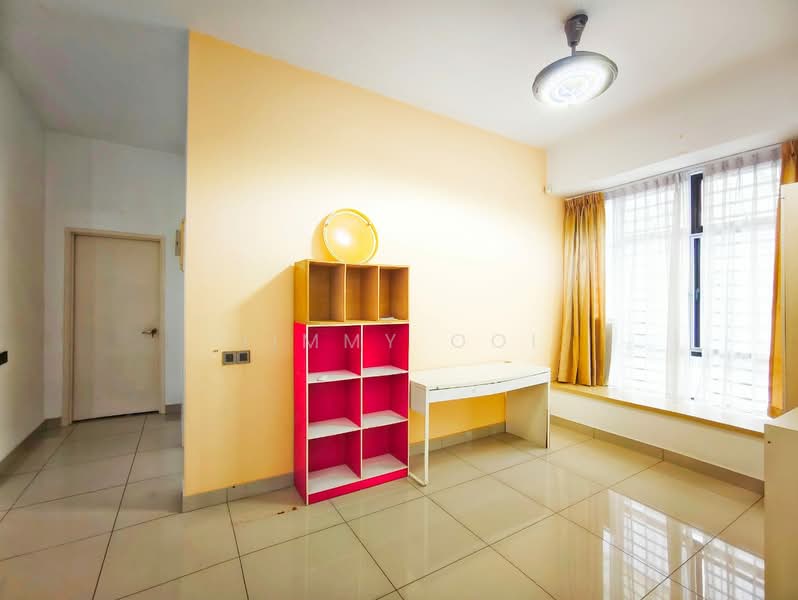 Cluster House for Sale in Johor Bahru (Johor) - Jimmy Ooi - Interior - PropertyGuru.com.my