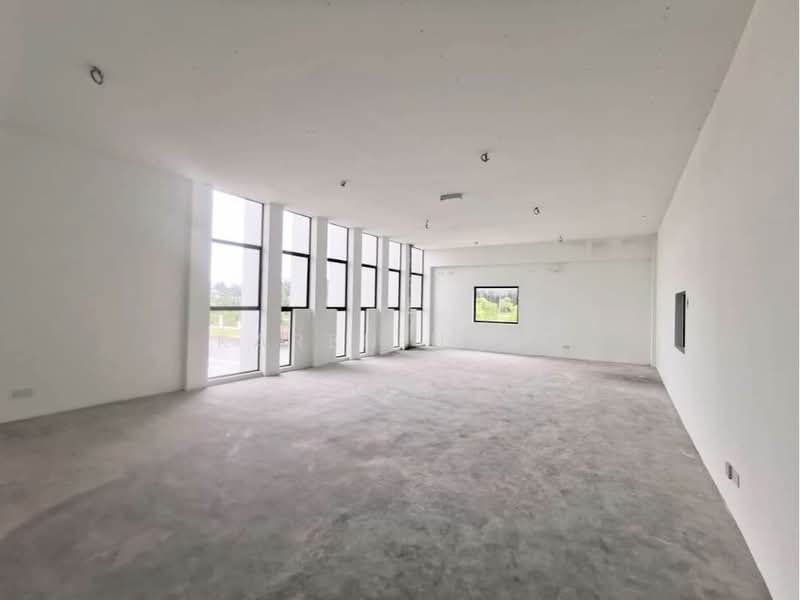 Factory for Sale in Eco Business Park 1 (Johor Bahru) - Karen Heng - PropertyGuru.com.my