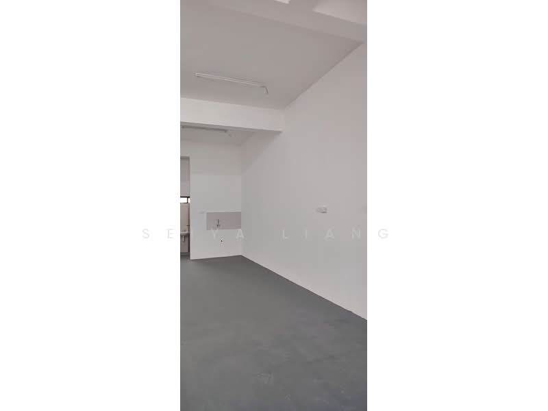 Kedai untuk Disewa di Bandar Cemerlang (Ulu Tiram) - Seiya Liang - PropertyGuru.com.my