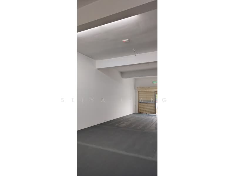 Kedai untuk Disewa di Bandar Cemerlang (Ulu Tiram) - Seiya Liang - PropertyGuru.com.my