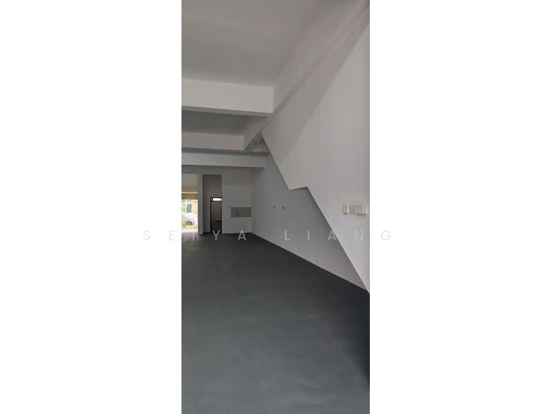 Kedai untuk Disewa di Bandar Cemerlang (Ulu Tiram) - Seiya Liang - PropertyGuru.com.my