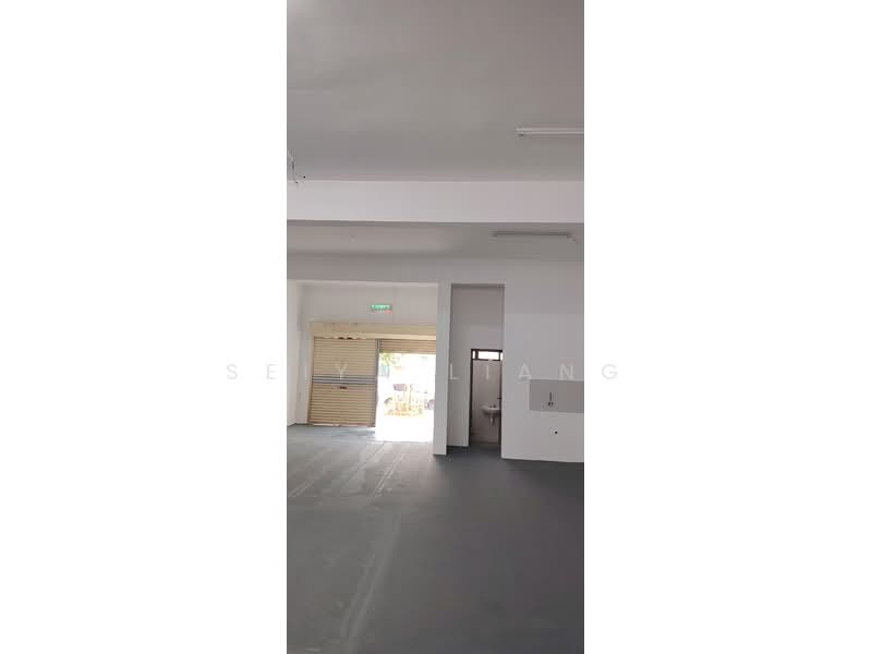 Kedai untuk Disewa di Bandar Cemerlang (Ulu Tiram) - Seiya Liang - PropertyGuru.com.my