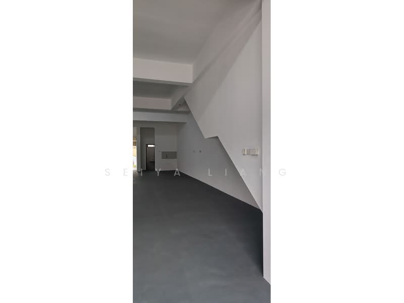 Kedai untuk Disewa di Bandar Cemerlang (Ulu Tiram) - Seiya Liang - PropertyGuru.com.my