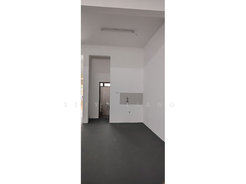 Kedai untuk Disewa di Bandar Cemerlang (Ulu Tiram) - Seiya Liang - PropertyGuru.com.my