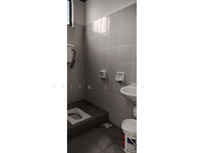 Kedai untuk Disewa di Bandar Cemerlang (Ulu Tiram) - Seiya Liang - PropertyGuru.com.my
