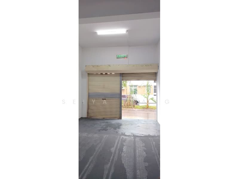 Kedai untuk Disewa di Bandar Cemerlang (Ulu Tiram) - Seiya Liang - PropertyGuru.com.my