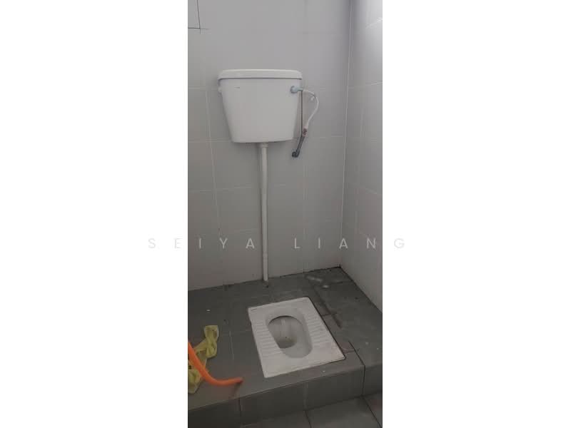 Kedai untuk Disewa di Bandar Cemerlang (Ulu Tiram) - Seiya Liang - PropertyGuru.com.my