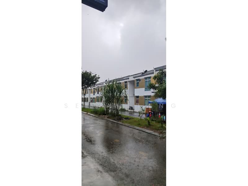 Kedai untuk Disewa di Bandar Cemerlang (Ulu Tiram) - Seiya Liang - PropertyGuru.com.my
