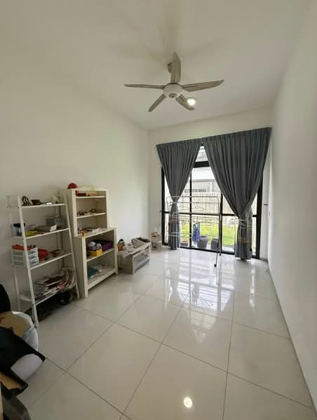 Rumah Teres 2 Tingkat untuk Dijual di Eco Summer (Johor Bahru) - Caryn Ter - Interior - PropertyGuru.com.my
