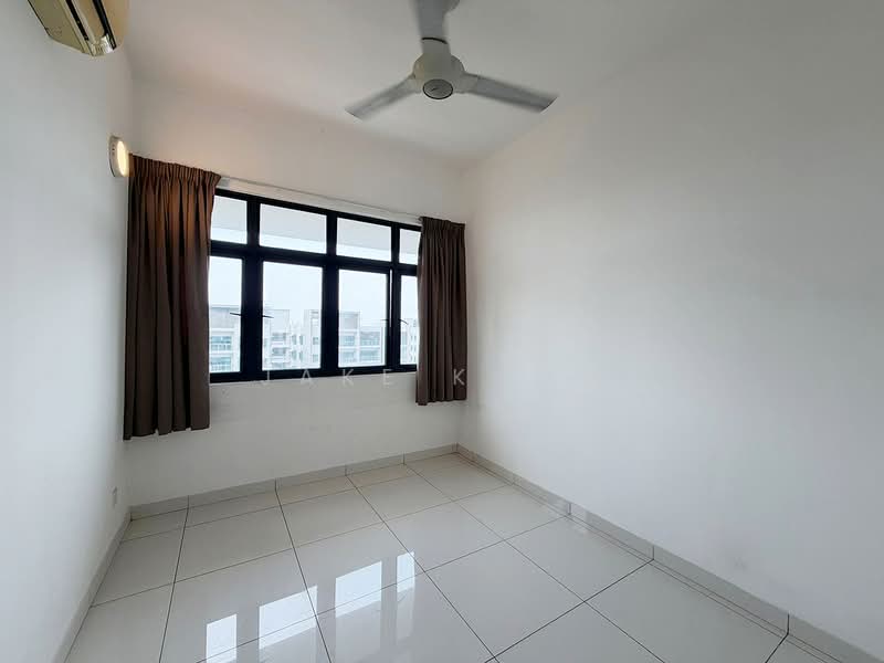 Condominium for Sale at The Light Linear - Jake Khoo - Interior - PropertyGuru.com.my