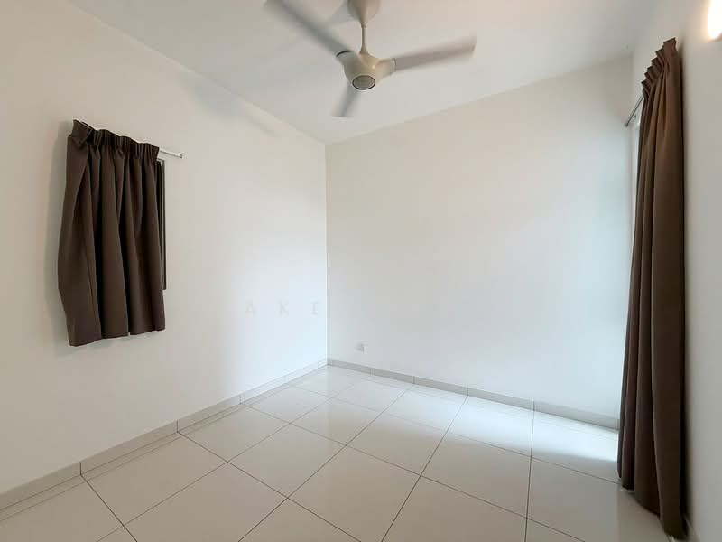 Condominium for Sale at The Light Linear - Jake Khoo - Interior - PropertyGuru.com.my